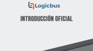 Introducción Oficial