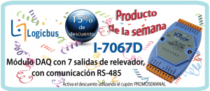 firma S41