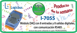 para firmas