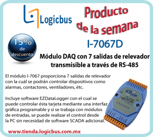 s41 caracteristicas