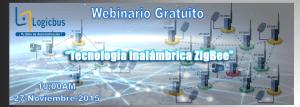 webinariozigbee