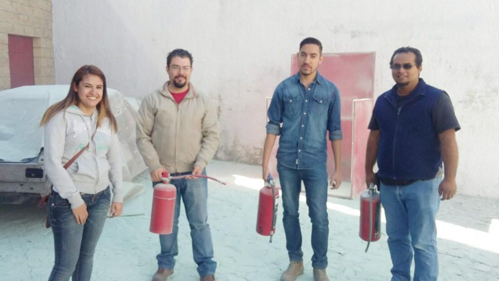 Imagen 23 de enero de 2016 11-34-42 a.m. (1)