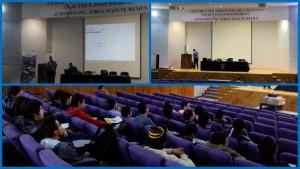 Seminario_adquisicion_de_datos_logicbus