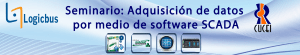 seminario_adquisicion_de_datos_scada