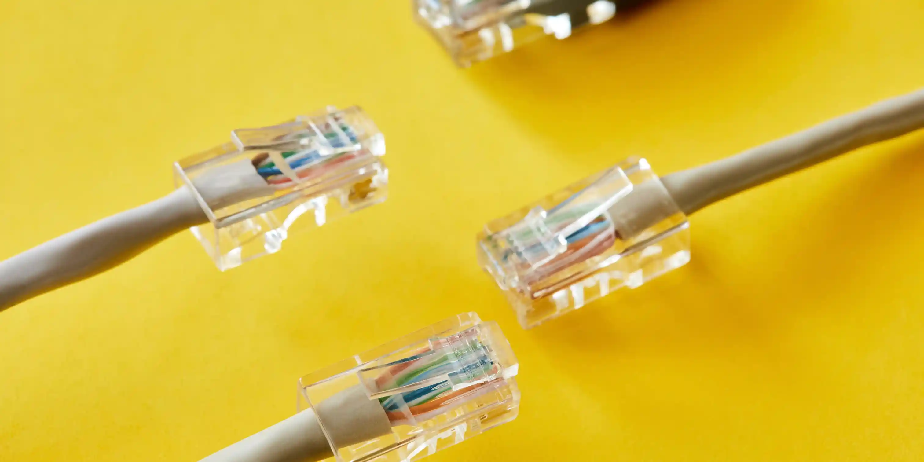 Portada Comunicación industrial de RTA