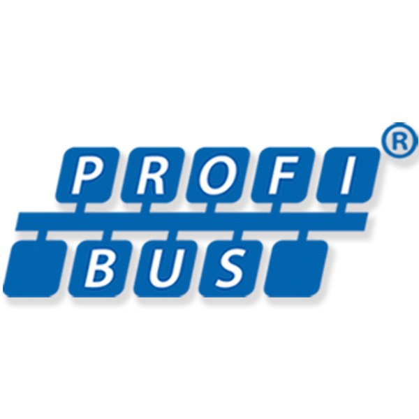 un estándar de red de campo abierto e independiente de proveedores