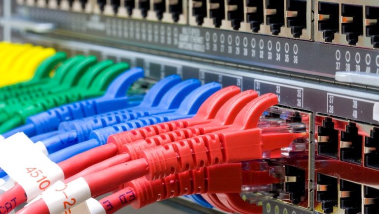 Comunicación segura por Ethernet IP – Blog Logicbus