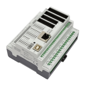 Controllino PLCs con Arduino