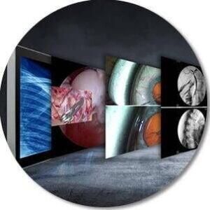 Asistencia sanitaria imagina soluciones,multipicture