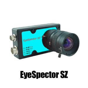 EyeSpector SZ
