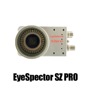 EyeSpector SZ pro