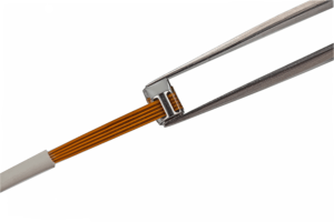 NANO sensor de fuerza