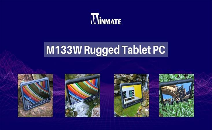 Portada-Blog-Winmate-M133W
