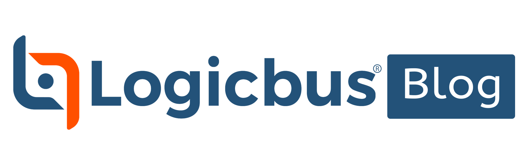 Blog Logicbus