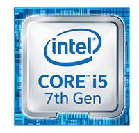 5th generation Core processors (which had miniaturized process technology from 22nm to 14nm)