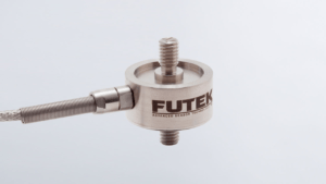 Reemplazo de una extremidad humana celda