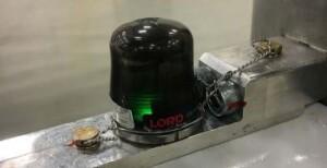 All this motion is powered by two 124 kWh lithium-ion battery packs. The prototype reached a maximum speed of 72 knots and 100 ft elevation in more than 180 FAA-approved test flights.