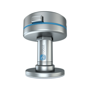 La pinza Gecko Sigler