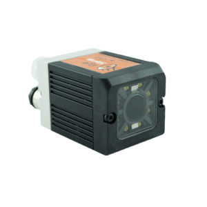 Vision Sensors EyeSens
