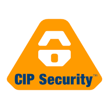 seguridad CIP 