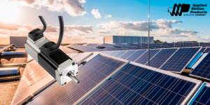 applied-motion-servomotor