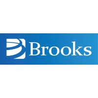 brooks