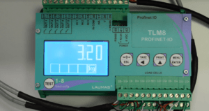 cambiar el peso de cero - Laumas