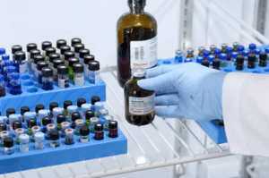 El monitoreo continuo de la temperatura