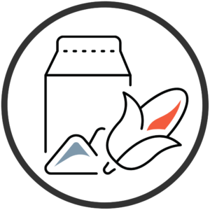 almidón carbohidrato más común en la dieta humana