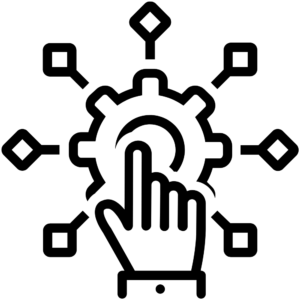 registro simultaneo de presion ambiental