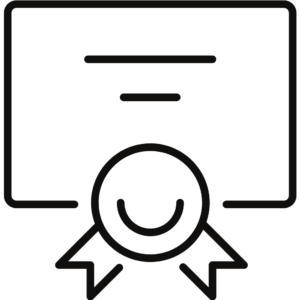 certificacion de seguridad intrinseca