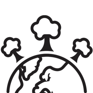 como reacciona el producto a factores ambientales