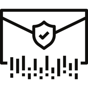 Requisito de cumplimiento normativo