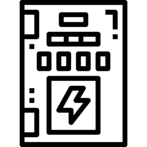 controlar y diseñar interfaces de usuario para la optimización de los procesos de manufactura 