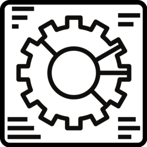 Un desequilibrio también podría ser el culpable de un aumento en la tasa de desgaste de los componentes