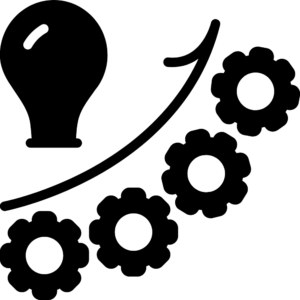 MadgeTech presenta el registrador de datos de temperatura evolucion 