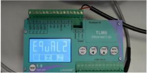 equalizacion 2 - celdas de carga - TML8 - celdas de carga