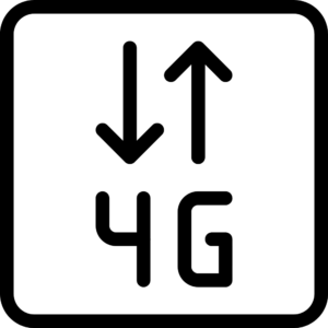 La creciente expansión de las tecnologías 4G 