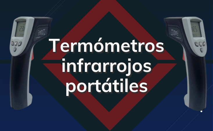 termómetros-infrarrojos-portátiles-usos
