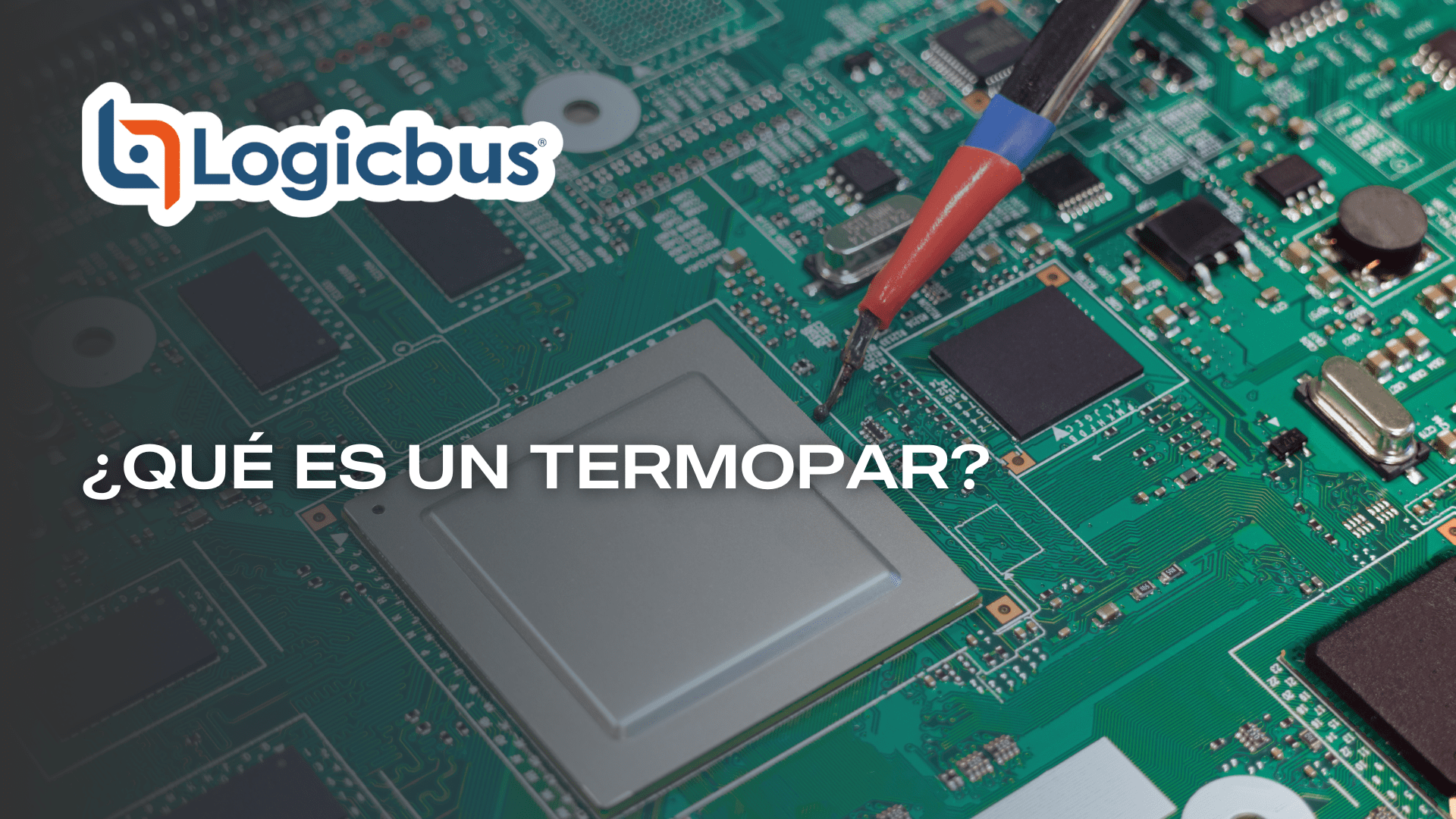 Imagen acerca termopares