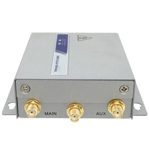 Gateway celular M2M IDG500-01001