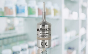 HiTemp140 - Logicbus