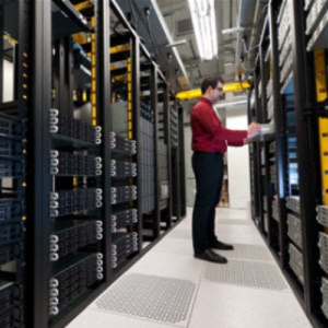 etiqueta-rfid-activos