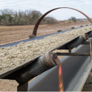 Sensor-de-temperatura