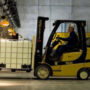 cadena-de-suministro