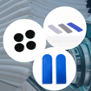 etiqueta-rfid-lavanderia