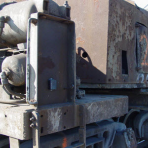 etiqueta-rfid-manufacture