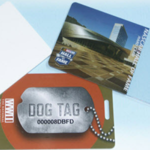 etiqueta-RFID-personalizada
