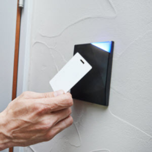 etiqueta-rfid-seguimiento