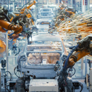 etiqueta-rfid-sistemas